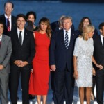 world-leaders-celebrate,-congratulate-trump-on-historic-victory;-us-rivals-are-a-different-story