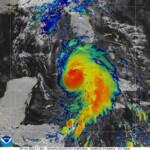 hurricane-rafael-rapidly-strengthens-to-category-3-as-it-swirls-towards-cuba-and-us-gulf-states