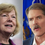 wisconsin-democratic-sen.-tammy-baldwin-wins,-defending-seat-from-republican-eric-hovde