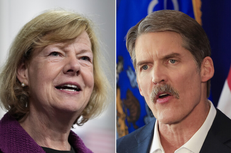 wisconsin-democratic-sen.-tammy-baldwin-wins,-defending-seat-from-republican-eric-hovde