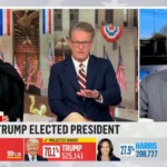 fuming-joe-scarborough-blames-racism,-misogyny-from-black-and-hispanic-voters-for-harris’-loss