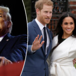 what-trump’s-presidency-could-mean-for-prince-harry-and-meghan-markle