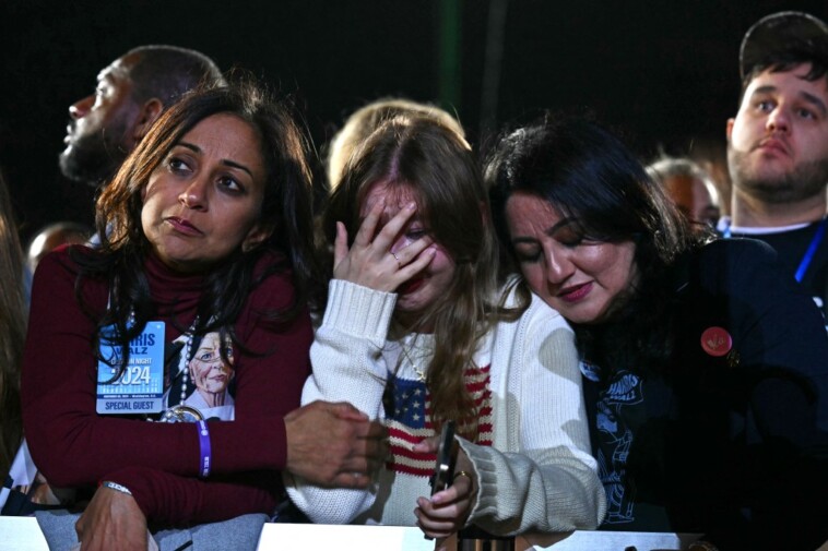 kamala-harris-snubs-supporters-at-her-own-election-party-as-they-break-down-over-trump-victory