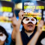 south-korea-cracks-down-on-deepfake-porn-with-increased-penalties,-education-after-scandals