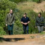 prince-william-walks-nature-trails-near-south-africa’s-table-mountain-to-promote-conservation