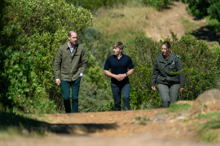 prince-william-walks-nature-trails-near-south-africa’s-table-mountain-to-promote-conservation