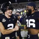 vanderbilt,-the-sec’s-happiest-team,-is-gleefully-ruining-seasons-across-the-south