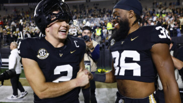 vanderbilt,-the-sec’s-happiest-team,-is-gleefully-ruining-seasons-across-the-south