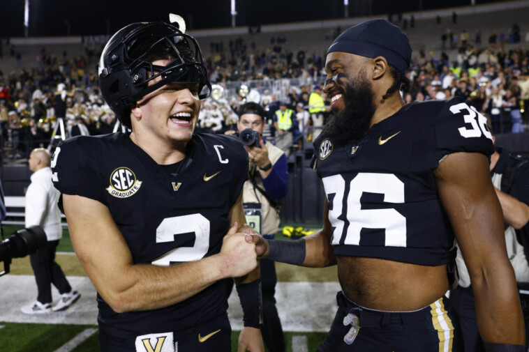 vanderbilt,-the-sec’s-happiest-team,-is-gleefully-ruining-seasons-across-the-south