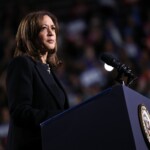 here’s-how-badly-kamala-performed-on-election-night