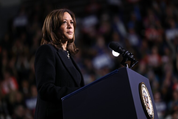 here’s-how-badly-kamala-performed-on-election-night