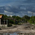 rafael-becomes-major-hurricane-in-the-caribbean