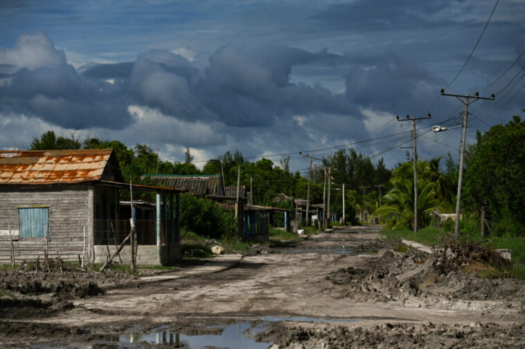 rafael-becomes-major-hurricane-in-the-caribbean