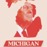 donald-trump-wins-michigan