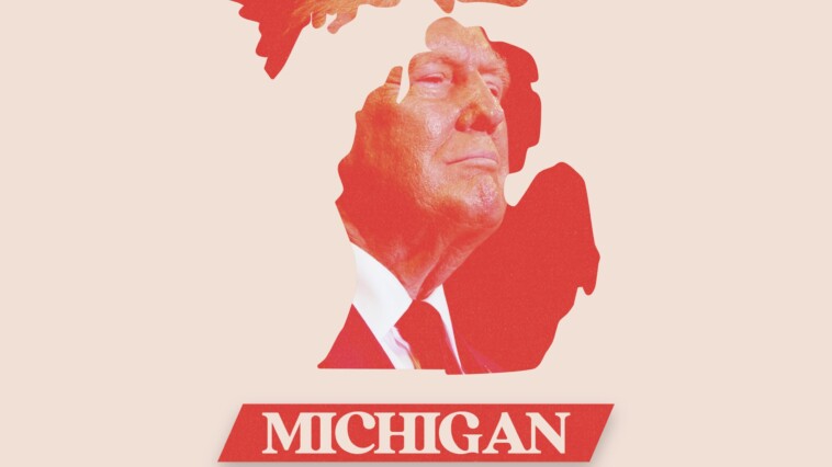 donald-trump-wins-michigan