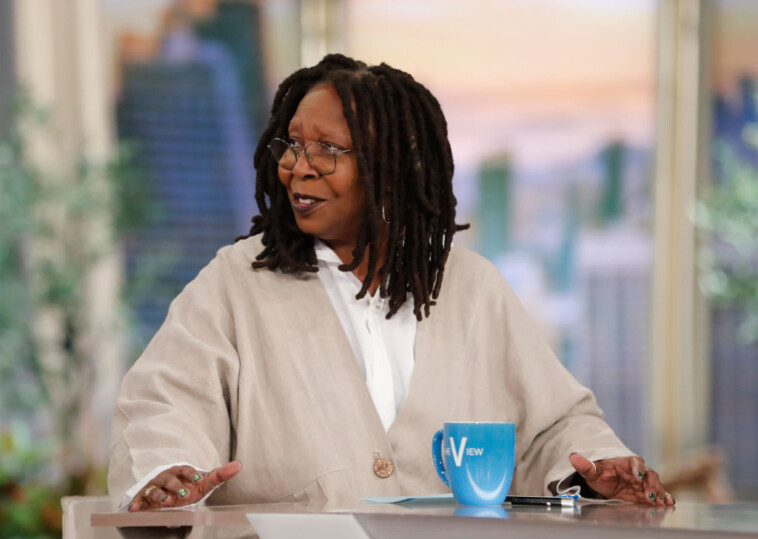 ‘the-view’-host-‘profoundly-disturbed’-by-trump-win,-blames-‘uneducated-white-women’