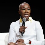 beautiful:-joy-reid-melts-down-on-msnbc-as-it-becomes-clear-trump-will-win