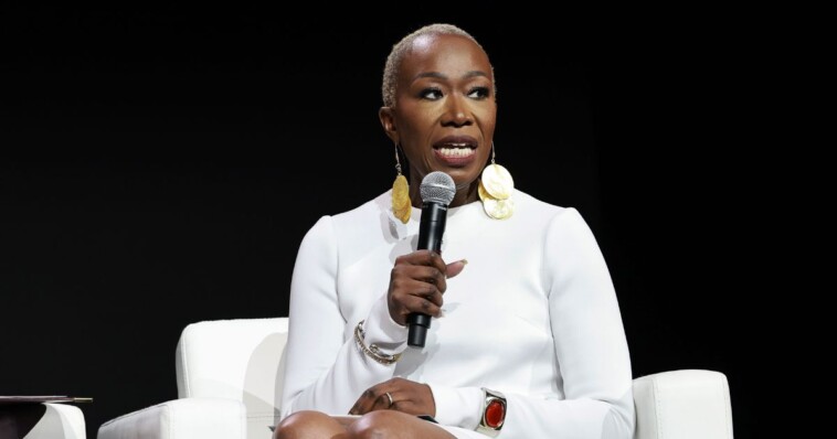 beautiful:-joy-reid-melts-down-on-msnbc-as-it-becomes-clear-trump-will-win