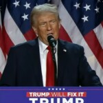 trump-speaks,-crowd-roars-as-he-announces-how-he’s-entering-the-white-house