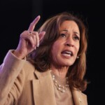 kamala-pulls-a-hillary-at-election-night-party-as-her-chances-go-up-in-smoke