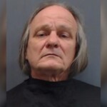 suspect-accused-of-molesting-kids-snatched-from-their-beds-—including-a-toddler-almost-40-years-ago