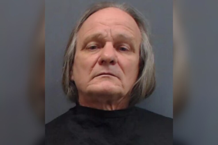 suspect-accused-of-molesting-kids-snatched-from-their-beds-—including-a-toddler-almost-40-years-ago