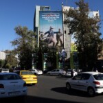 iran’s-currency-falls-to-an-all-time-low-as-trump-clinches-the-us-presidency