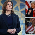 2024-election-live-updates:-harris-finally-calls-trump-to-concede,-president-elect’s-day-one-agenda-revealed