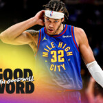 embiid-suspended,-nuggets-lose-aaron-gordon-&-2019-nba-draft-class-spotlight-|-good-word-with-goodwill