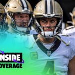 trade-deadline-winners-&-losers:-saints,-steelers,-cowboys;-lions-top-power-rankings-|-inside-coverage