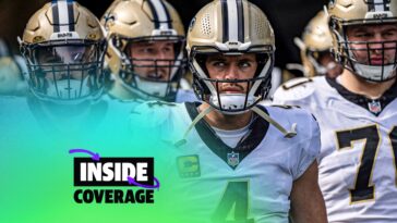 trade-deadline-winners-&-losers:-saints,-steelers,-cowboys;-lions-top-power-rankings-|-inside-coverage