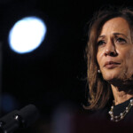 kamala-won’t-give-concession-speech-until-wednesday-afternoon