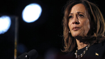 kamala-won’t-give-concession-speech-until-wednesday-afternoon