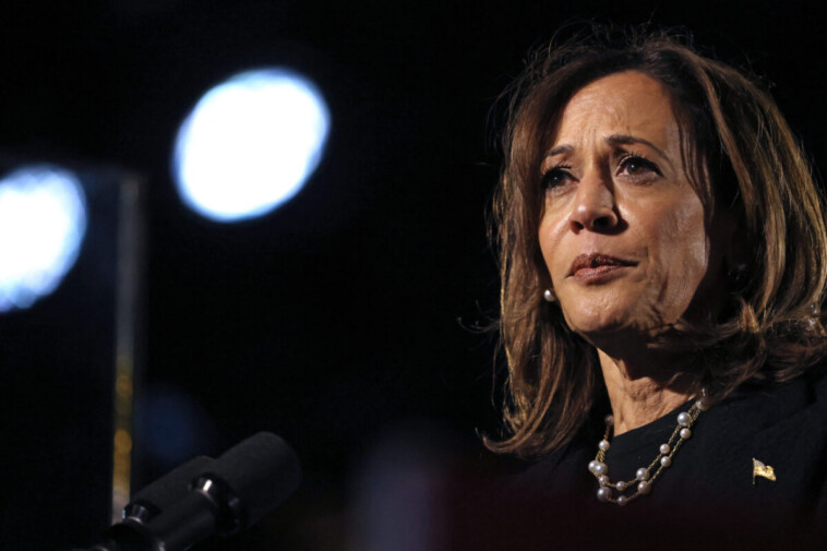 kamala-won’t-give-concession-speech-until-wednesday-afternoon