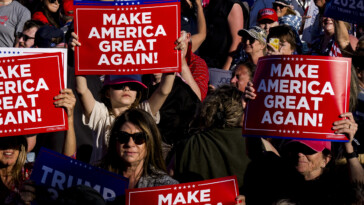 ‘they’re-not-garbage;-they’re-not-nazis’-cnn-panel-schooled-on-election-results