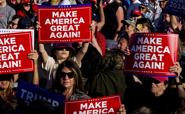 ‘they’re-not-garbage;-they’re-not-nazis’-cnn-panel-schooled-on-election-results