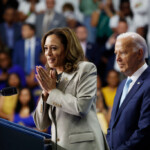 kamala-failed-to-out-perform-biden-in-every-single-state-—-and-nearly-every-county