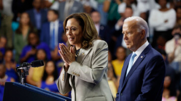 kamala-failed-to-out-perform-biden-in-every-single-state-—-and-nearly-every-county