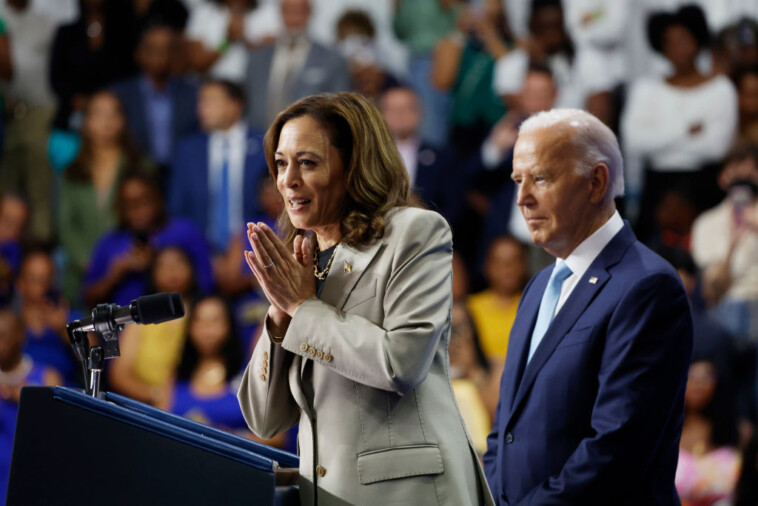 kamala-failed-to-out-perform-biden-in-every-single-state-—-and-nearly-every-county