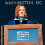 jen-psaki-rants,-attacks-trump-after-his-historic-victory