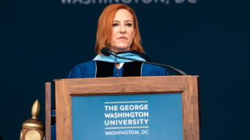 jen-psaki-rants,-attacks-trump-after-his-historic-victory