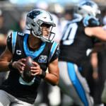 panthers-qb-bryce-young-to-start-again-vs.-giants-after-trade-deadline-rumors,-regaining-starting-job