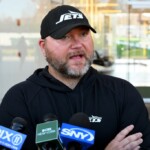 joe-douglas-takes-ownership-of-jets-‘frustration’-as-job-security-questions-linger