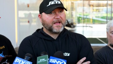 joe-douglas-takes-ownership-of-jets-‘frustration’-as-job-security-questions-linger