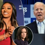 simone-biles-sends-message-to-joe-biden-after-kamala-harris-defeat:-‘straighten-your-back’