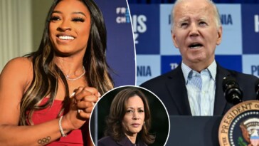 simone-biles-sends-message-to-joe-biden-after-kamala-harris-defeat:-‘straighten-your-back’