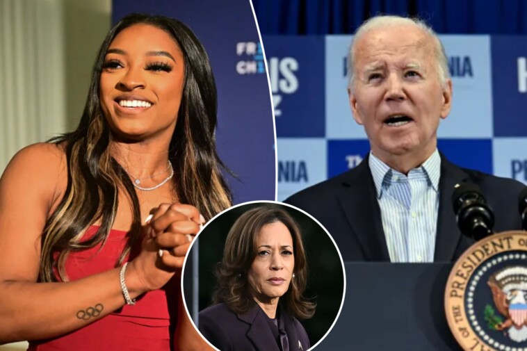 simone-biles-sends-message-to-joe-biden-after-kamala-harris-defeat:-‘straighten-your-back’