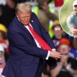 rory-mcilroy-believes-donald-trump-could-hasten-pga-liv-merger