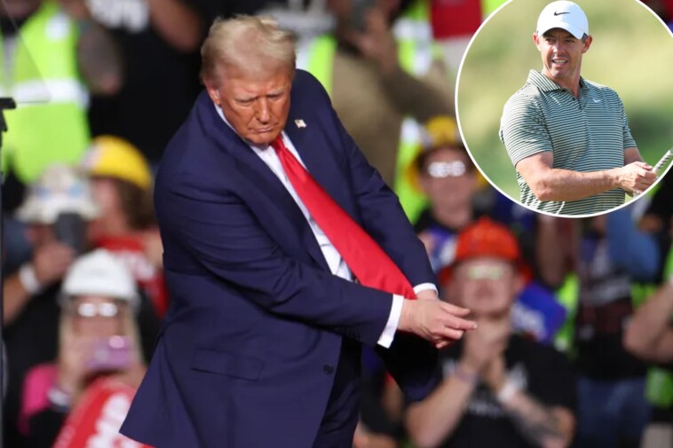 rory-mcilroy-believes-donald-trump-could-hasten-pga-liv-merger