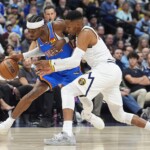 thunder-vs.-nuggets-prediction:-nba-odds,-picks,-best-bets-wednesday